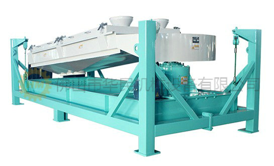 SFJHϵ�л��D�ּ��Y